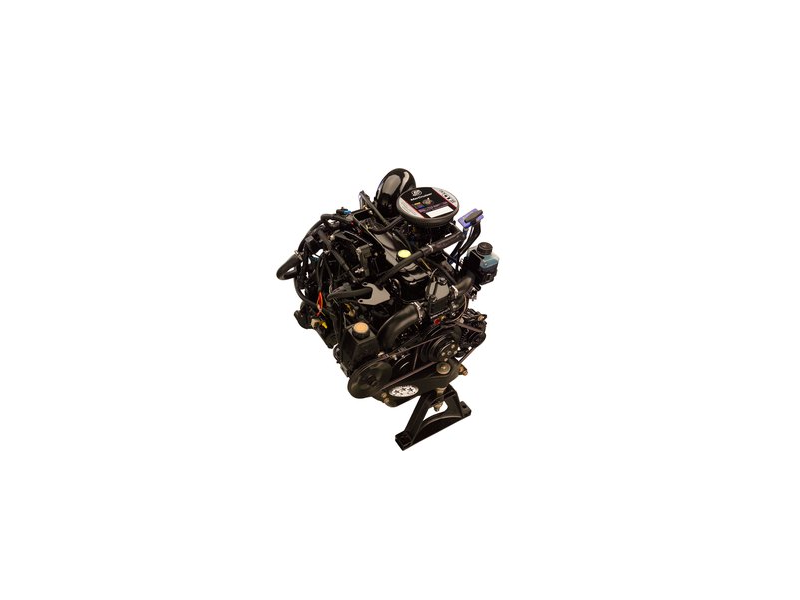 MerCruiser-3.0L-TKS-135-PS-Fully-Dressed-Marine-Engine-8M0116646.png