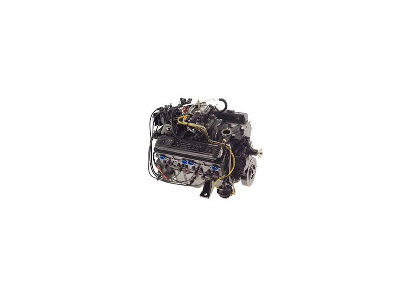 MerCruiser-350-5.7L-ALPHA-300HP-8M0079530.png