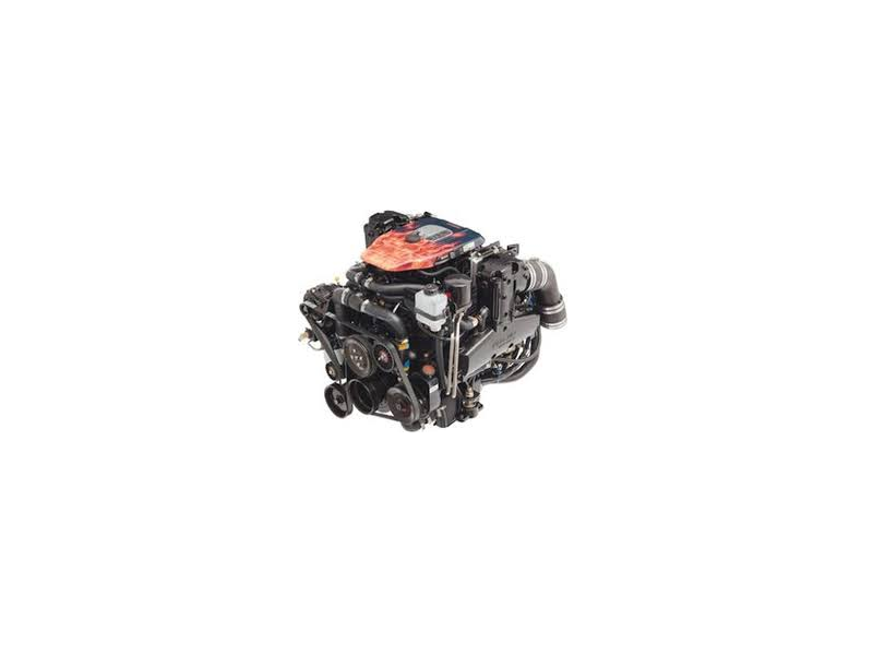 MerCruiser-350-MPI-ALPHA.png