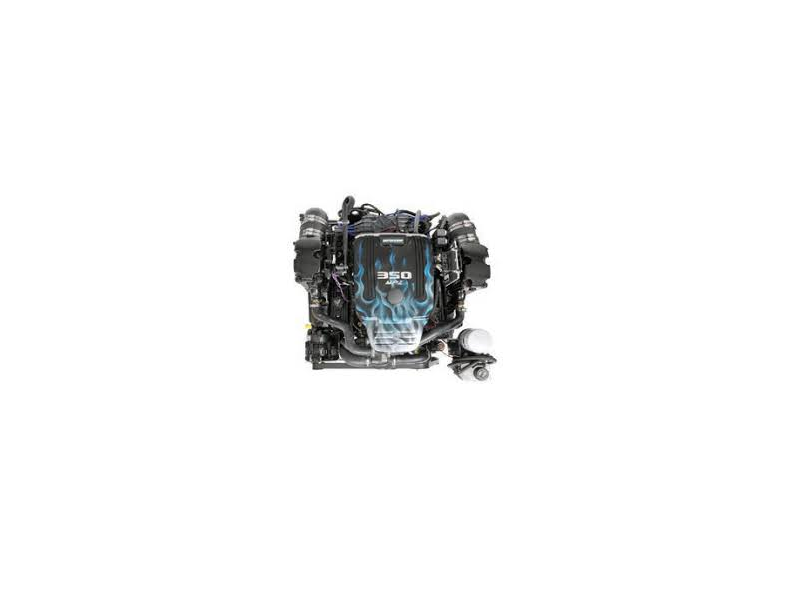 MerCruiser-350-MPI-BRAVO-300-HP.png