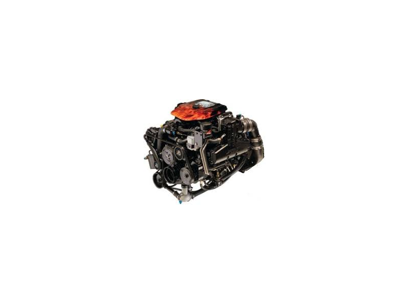 MerCruiser-383-MAG-STROKER-350-HP-865108R80.png