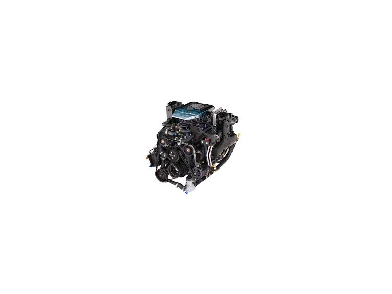 MerCruiser-383-MAG-STROKER-INBOARD-350-HP-865108R10.png