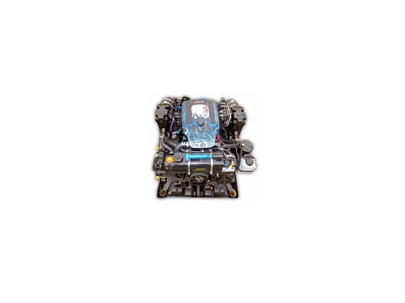 MerCruiser-383-MPI-FWC-BRAVO.png