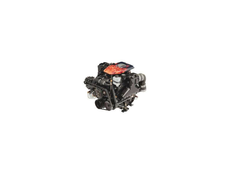MerCruiser-4.3L-ALPHA-4V-GEN-225-PS-865108R89.png