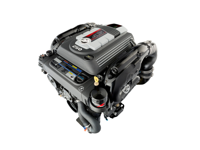 MerCruiser-4.5L-250-HP-MPI-Alpha.png