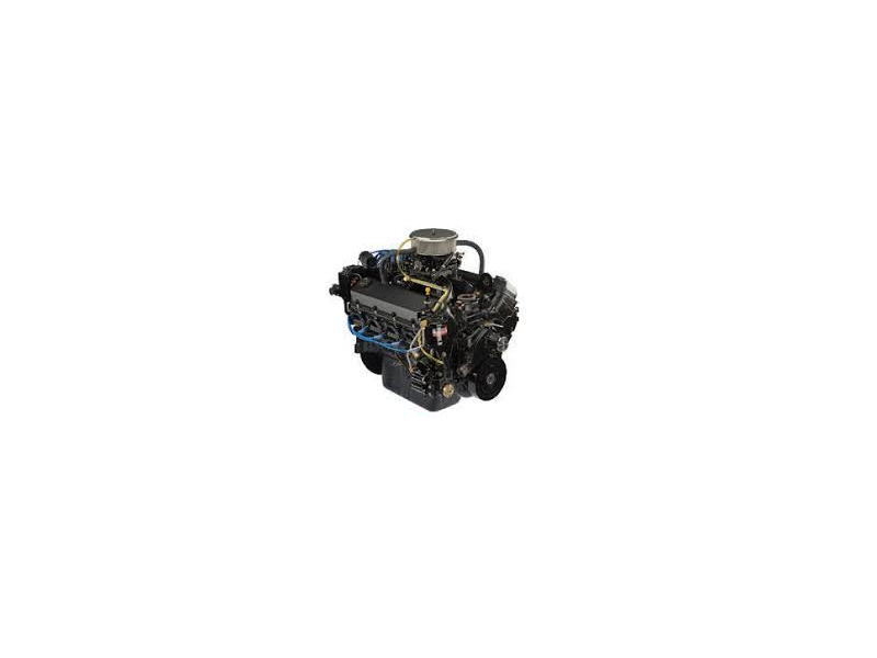 MerCruiser-540-BRAVO-450-HP-8M0113304.png