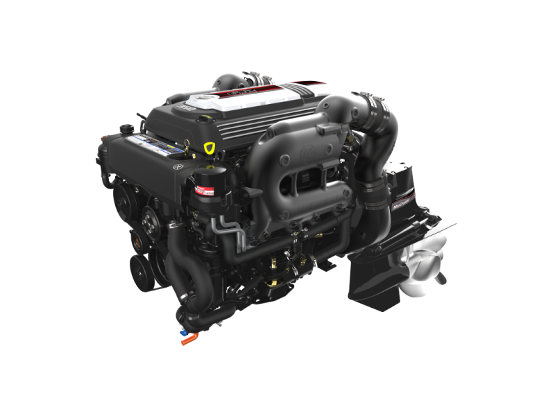 MerCruiser-6.2L-300-HP-MPI-Bravo-DTS.png