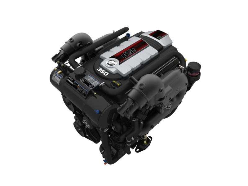 MerCruiser-6.2L-350-HP-Inboard-DTS.png
