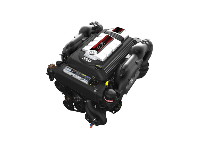 MerCruiser-6.2L-350-PS.png