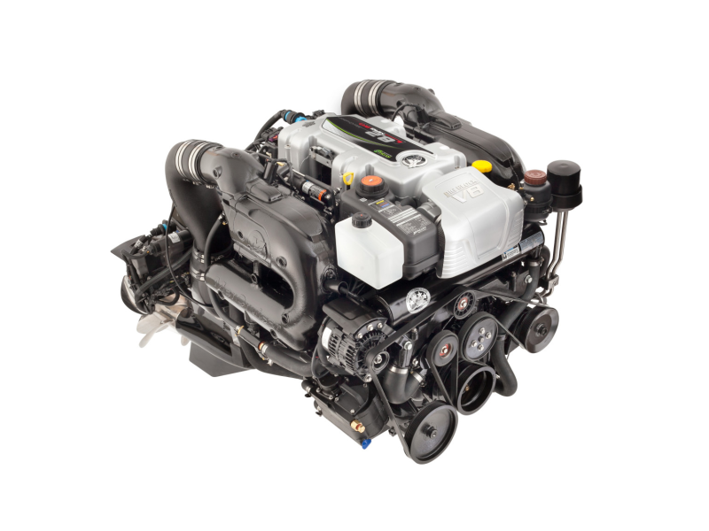 MerCruiser-8.2L-HO-425-HP-DTS.png