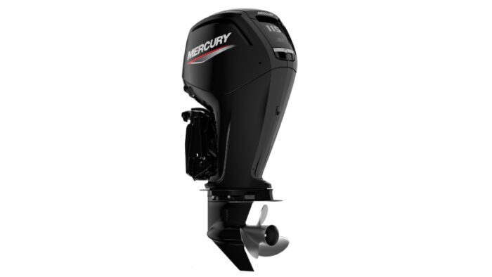 Mercury-115ECXLPT-Command-Thrust-FourStroke-700x394-1.jpg