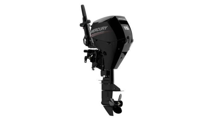 Mercury-15ELH-FourStroke-700x394-1.jpg