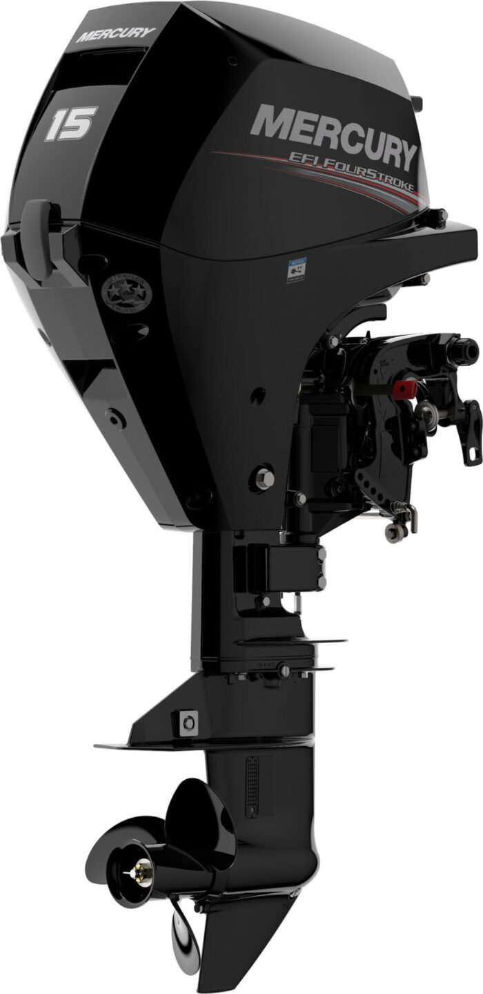Mercury-15ELPT-FourStroke-700x1439-1.jpg