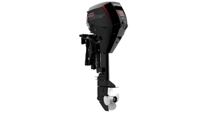 Mercury-15EXLPT-ProKicker-FourStroke-700x394-1.jpg