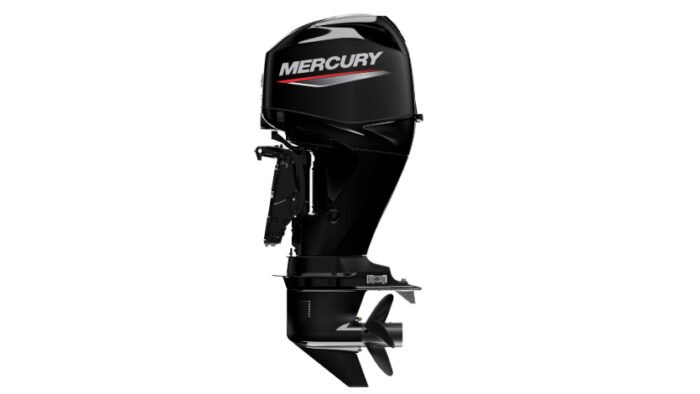 Mercury-40ELPT-Command-Thrust-FourStroke-700x394-1.jpg