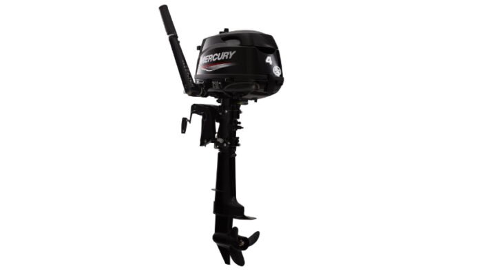 Mercury-4MH-FourStroke-700x394-1.jpg