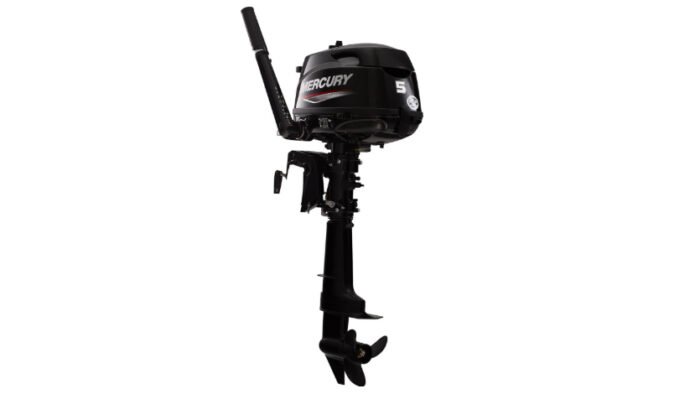 Mercury-5MXLH-FourStroke-1-700x394-1.jpg