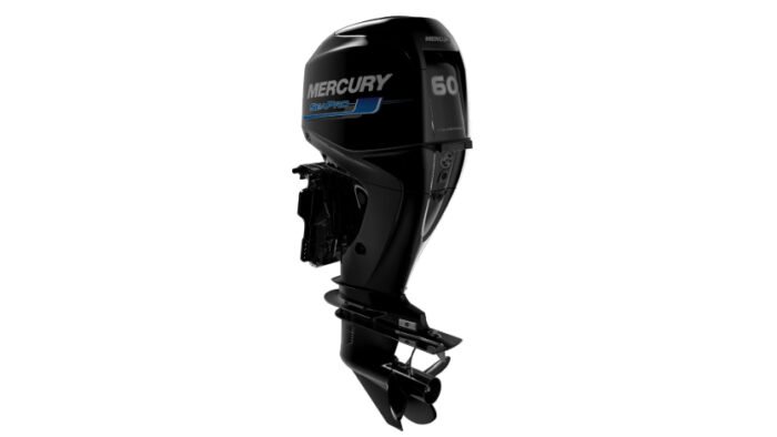 Mercury-60EXLPT-SeaPro-Command-Thrust-1-700x394-1.jpg