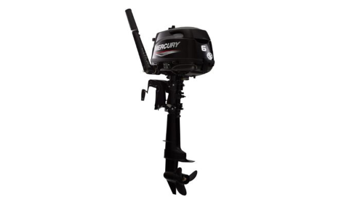 Mercury-6HP-Outboard-700x394-1.jpg
