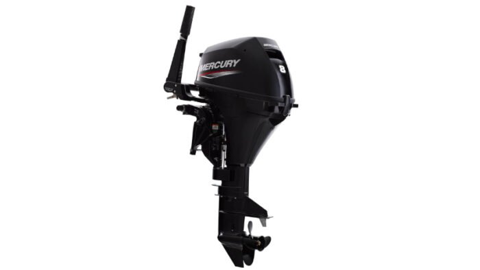 Mercury-8EH-FourStroke-700x394-1.jpg