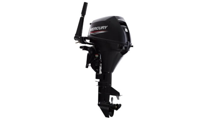 Mercury-8MH-FourStroke-700x394-1.jpg