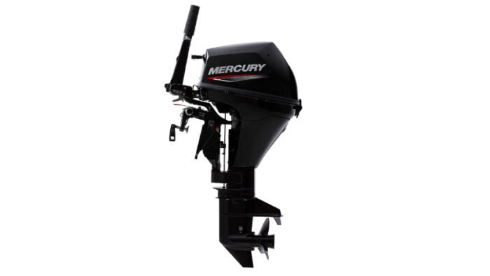 Mercury-8MLH-FourStroke-700x394-1.jpg