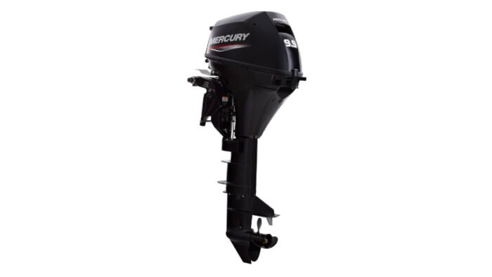 Mercury-9.9EL-FourStroke-Outboard-Motor-700x394-1.jpg