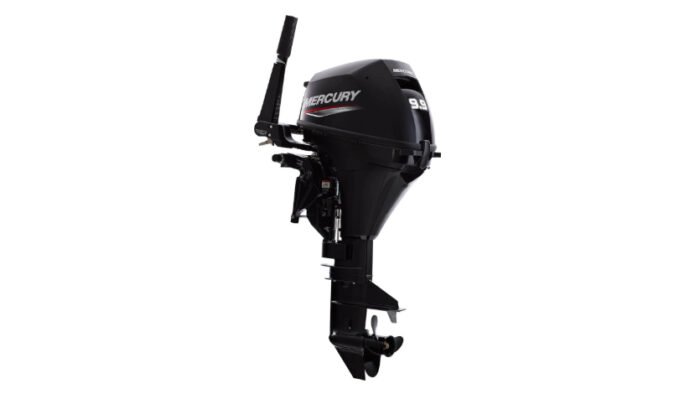 Mercury-9.9MLH-FourStroke-1-700x394-1.jpg