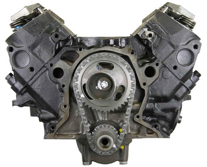 NN-11-700x567-1.jpg