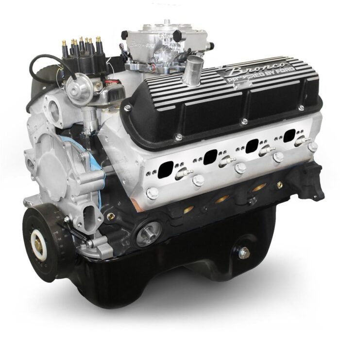 SS-1-700x700-1.jpg