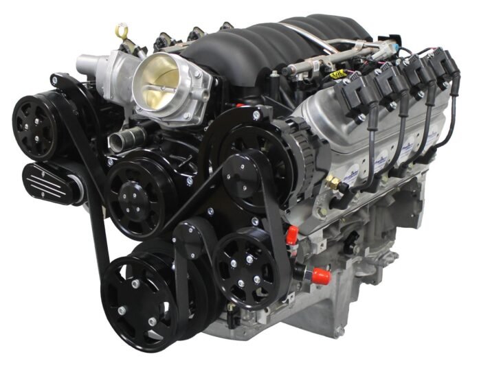 TT-7-700x558-1.jpg