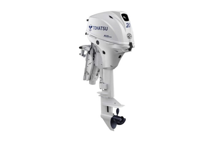 Tohatsu-20HP-MFS20EWEPTS-700x462-1.jpg