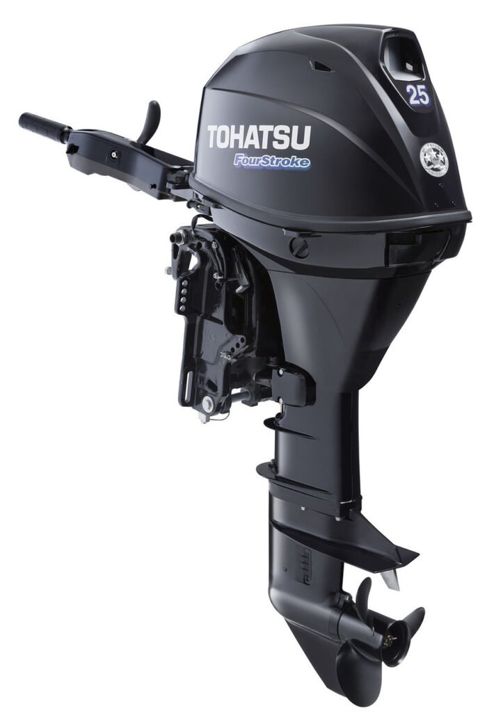 Tohatsu-25HP-MFS25CS-700x1041-1.jpg