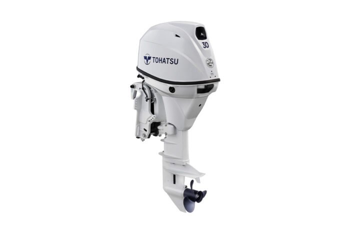 Tohatsu-30HP-MFS30CETS-700x462-1.jpg