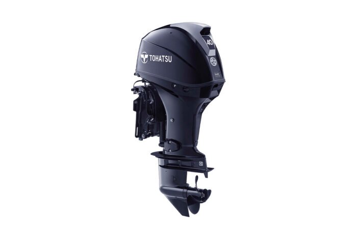 Tohatsu-40HP-MFS40AETS-700x462-1.jpg