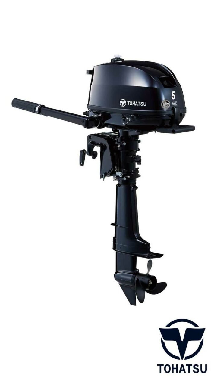 Tohatsu-5HP-MFS5DS-700x1256-1.jpg