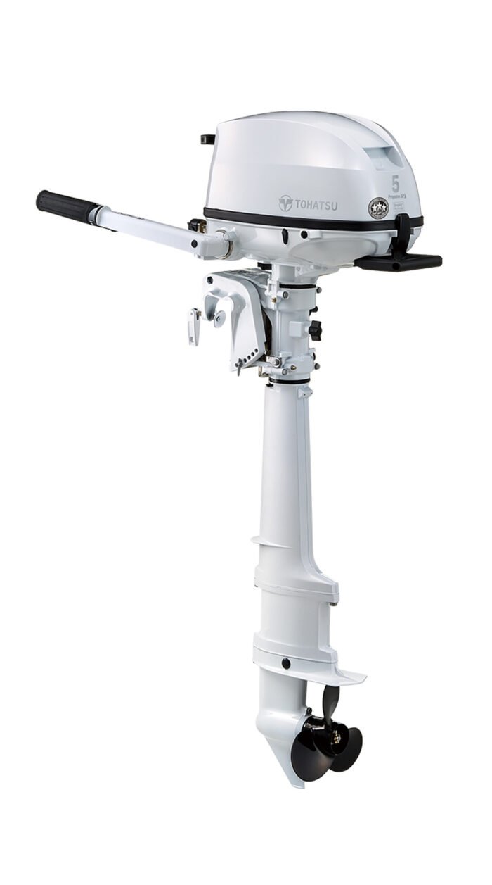 Tohatsu-5HP-Sail-Pro-MFS5DLPGSPROUL-1-700x1257-1.jpg