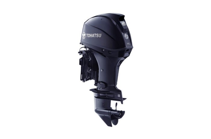 Tohatsu-60HP-BFT60ALRTA-700x462-1.jpg
