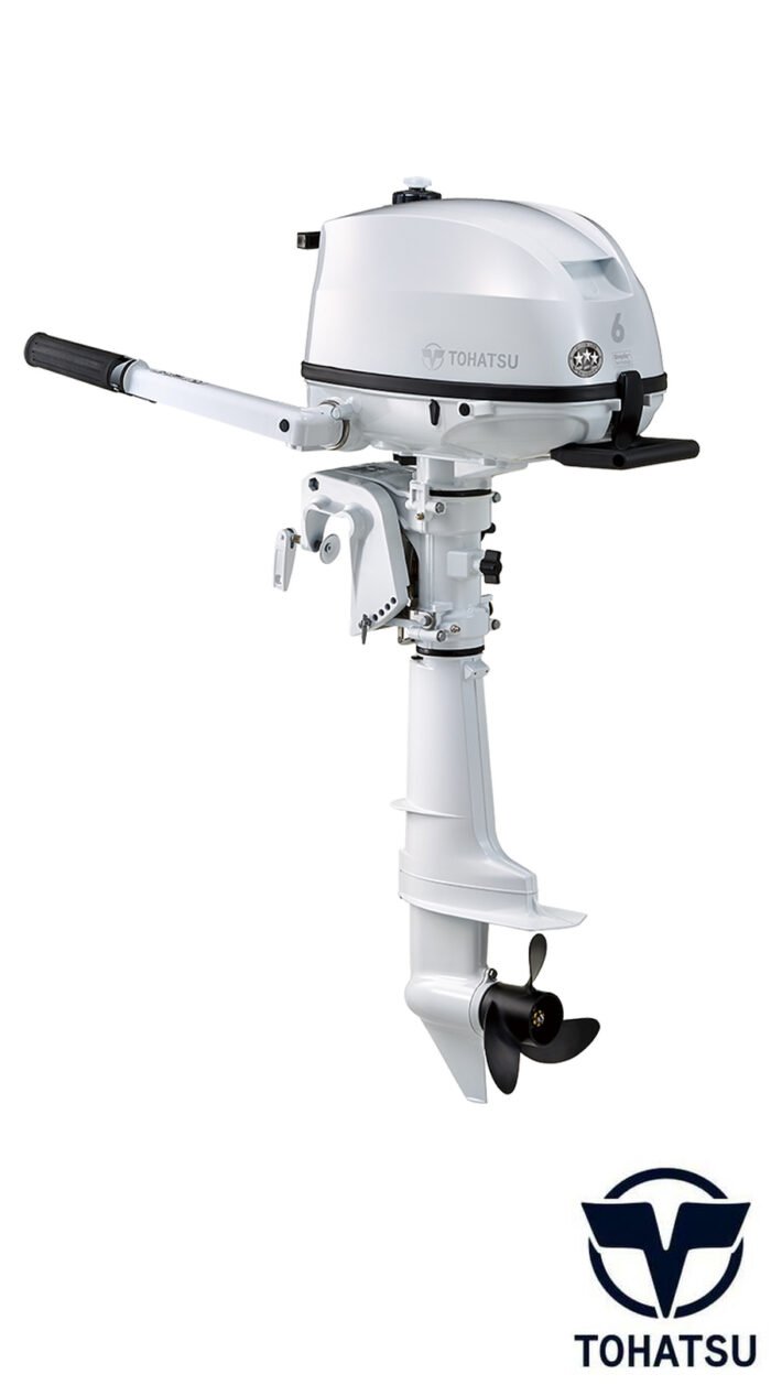Tohatsu-6HP-MFS6DWDS-700x1257-1.jpg