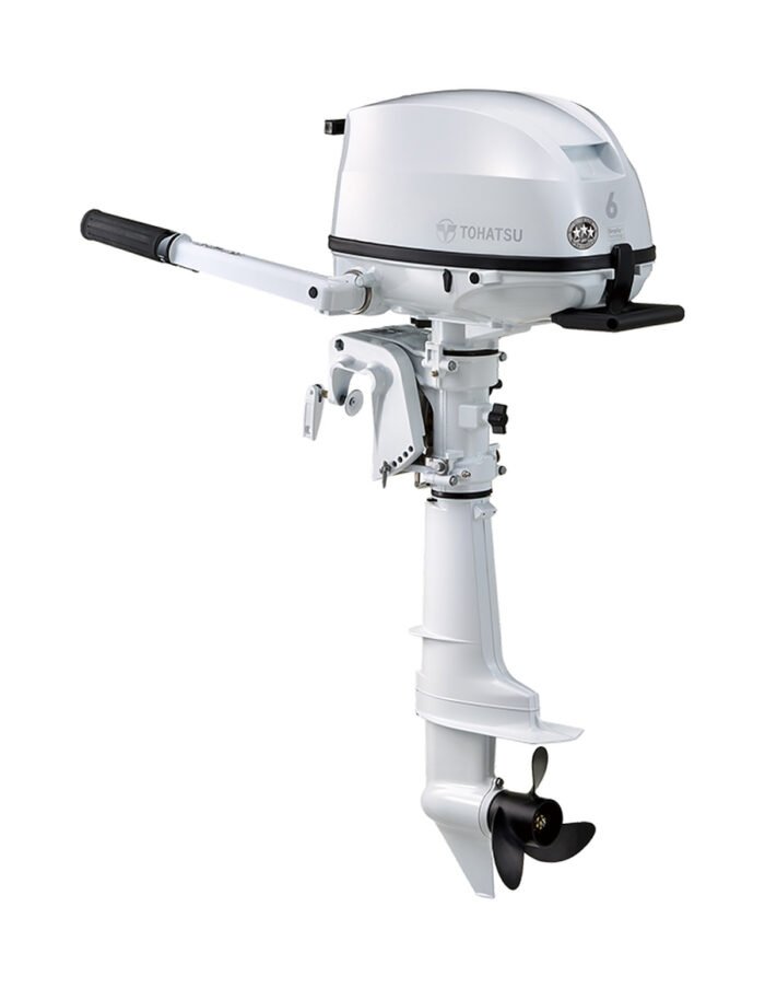 Tohatsu-6HP-MFS6DWL-700x903-1.jpg