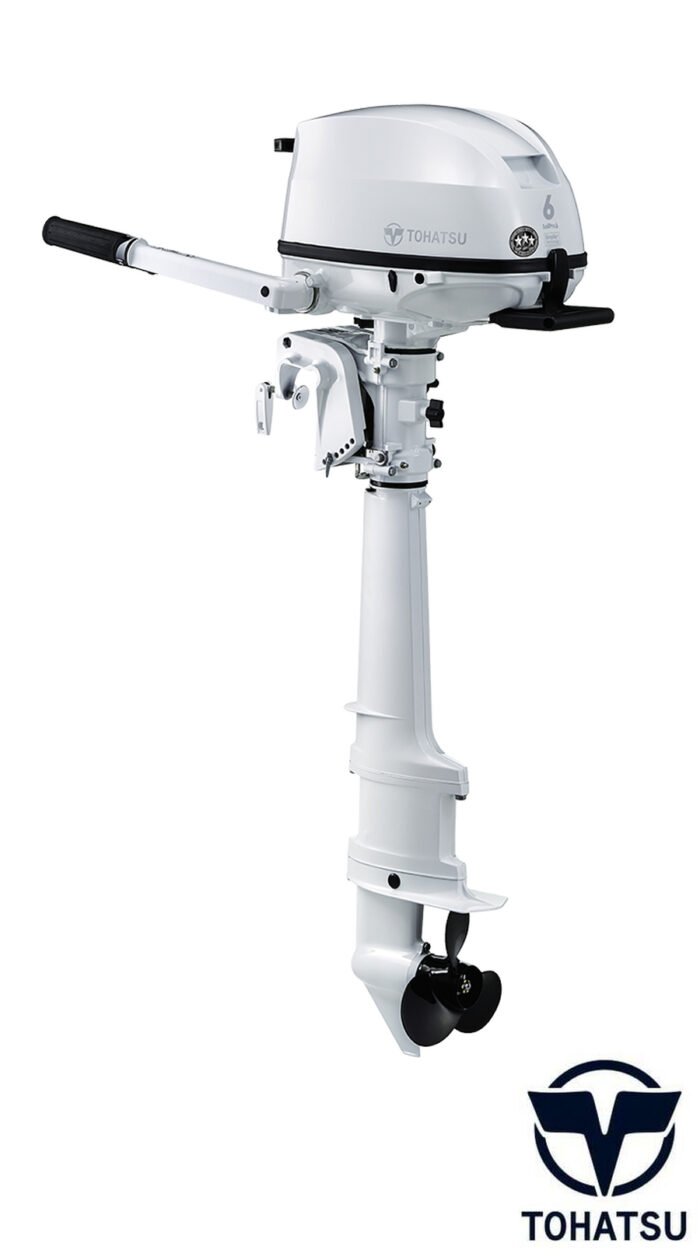 Tohatsu-6HP-Sail-Pro-MFS6DWSPROL-700x1257-1.jpg