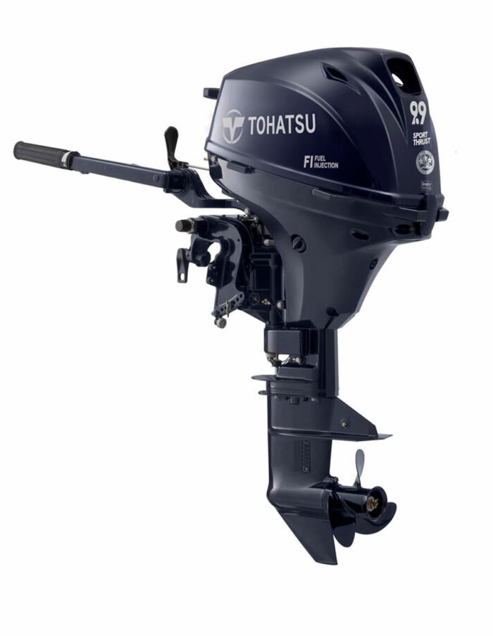 Tohatsu-9.9HP-MFS9.9EEFTUL-700x903-1.jpg