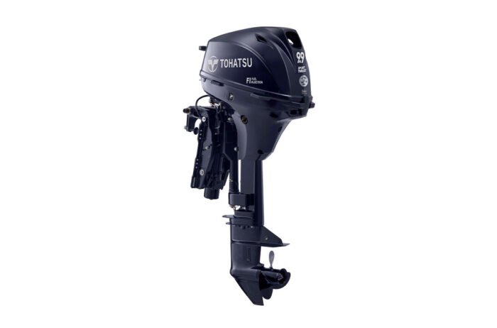 Tohatsu-9.9HP-MFS9.9EEPTL-700x462-1.jpg