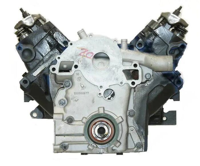VEGE-Remanufactured-Long-Block-Crate-Engines-DB44-700x581-1.jpeg