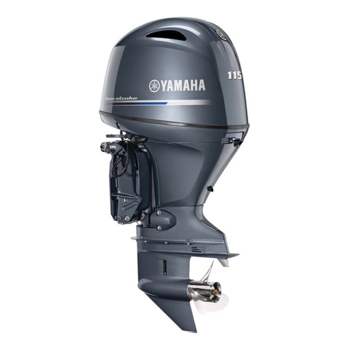 Yamaha-Outboards-115HP-F115XB-700x700-1.jpg