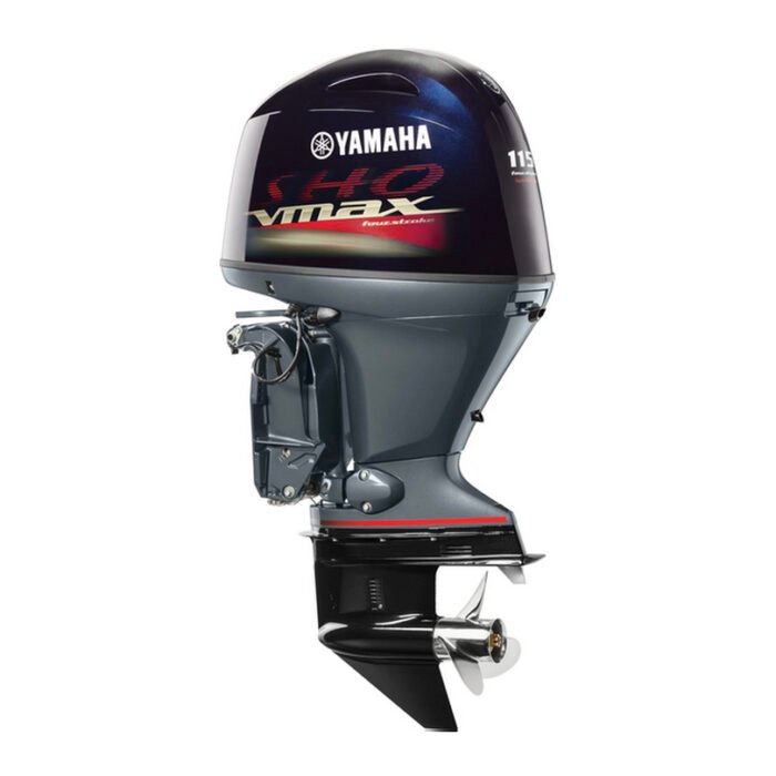 Yamaha-Outboards-115HP-VMAX-SHO-VF115XA-700x700-1.jpg