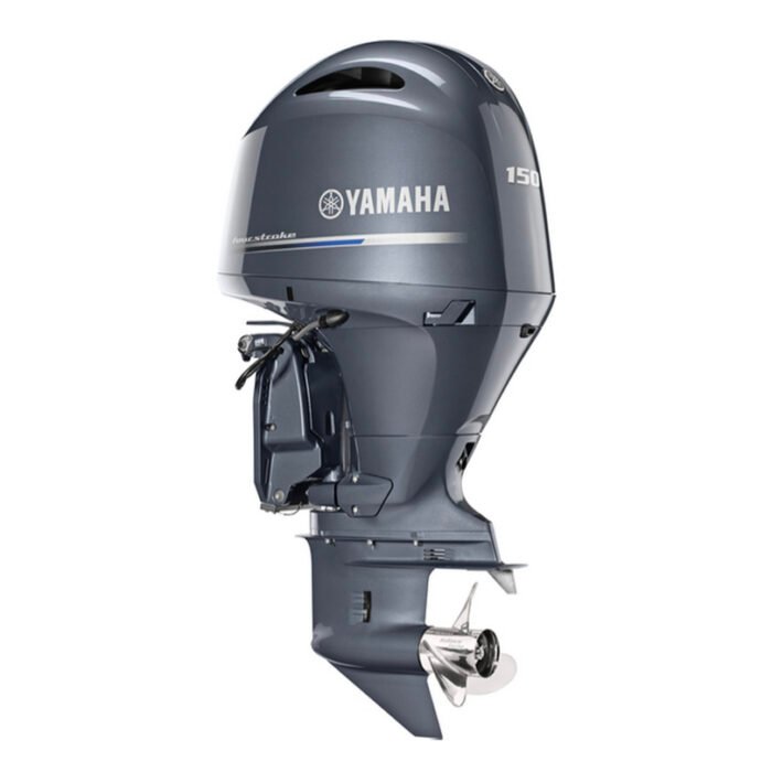 Yamaha-Outboards-150HP-LF150XB-700x700-1.jpg