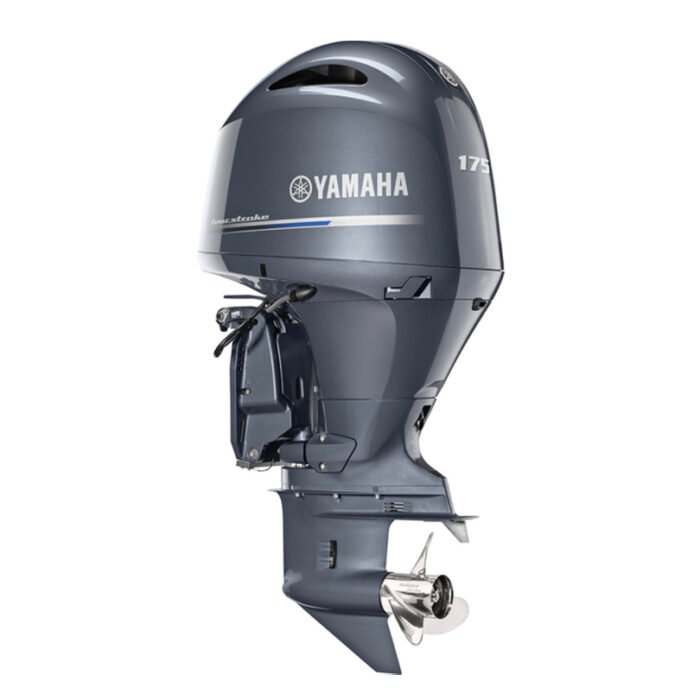 Yamaha-Outboards-175HP-LF175XCA-700x700-1.jpg