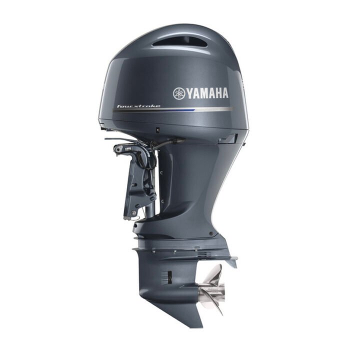 Yamaha-Outboards-200HP-LF200XB-700x700-1.jpg