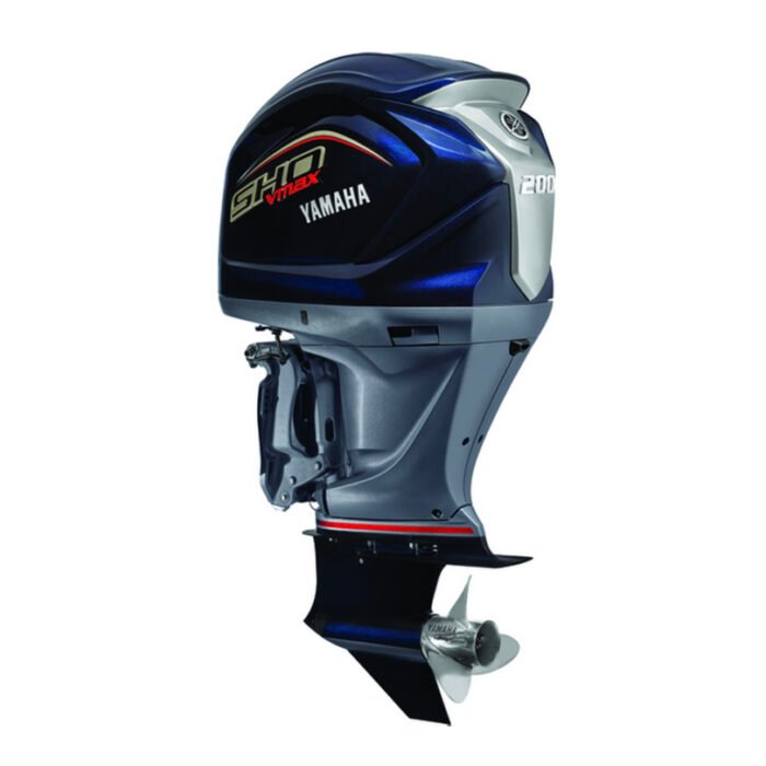 Yamaha-Outboards-200HP-V-MAX-SHO-VF200XB-700x700-1.jpg